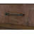 4 Drawer, Chest