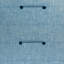 Lodi Fabric