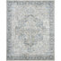 Bleu/Beige/Bleu Sarcelle/Gris