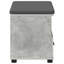 Storage Bench-2096522653-2096522656