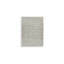 Tapis très grand Eljory-1974219050