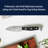 HENCKELS Statement 2-Piece Asian Knife Set