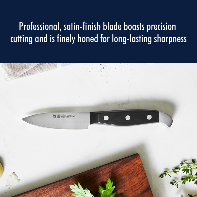 HENCKELS HENCKELS Statement 2-Piece Asian Knife Set