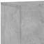 Marnix TV Stand for TVs up to 28"-2120172154