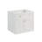 Chicago 30'' W Single Vanity-423188676-423188678-448380686
