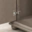 Base de meuble-lavabo 36 po