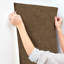 Papier peint texturé Artisan Stone Coffee-123849548