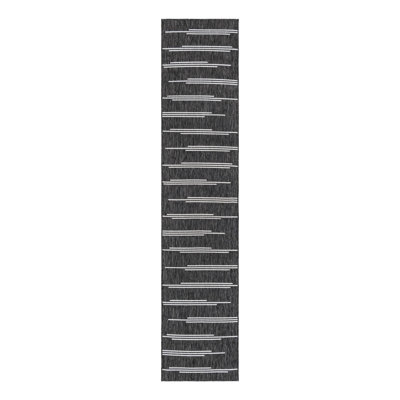 Indoor / Outdoor Rug
