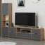 Natayshia Unfinished TV Stand for TVs up to 60"-1718670598