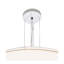 Cilindro 4 - Light Pendant