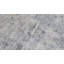 Tapis abstrait bleu / gris Connery-1902295503