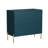 Rupena Accent Cabinet-596194281