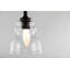 Muncie 1 - Light Pendant