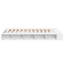 Vidaxl Bed Frame Engineered Wood-2050326770-2050326768