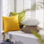 Housse de coussin carré en chenille-79107829-50969408