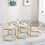 Table basse Jemily-974143258