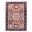 Handmade Wool Area Rug
