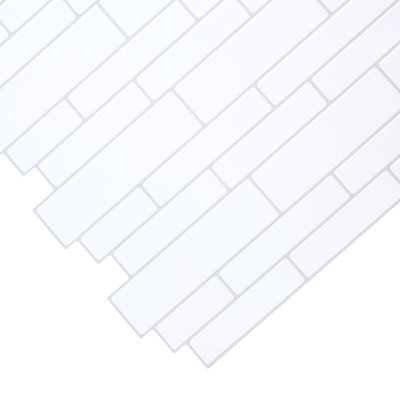 30cm x 30cm Wallpaper Tile