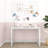 Essays Large Writing Desk-69122008-119333678