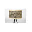 Isla Tripod Table Lamp