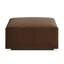 Cleon Ottoman-94578497