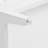 Annalynne 60'' Kitchen Pantry