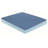 Arizmendi Memory Foam Mattress Pad-1567984023