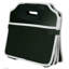 Rebrilliant Fabric Decorative Bin