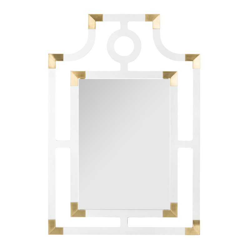 Miroir d'appoint