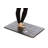 Chilton Synthetic Anti-Fatigue Non-Skid Kitchen Mat-911579326