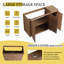 Meuble-lavabo autoportant-1112121550
