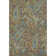  Premium Machine Washable Cerrito AMF533 Rug