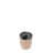 S'well Stainless Steel Triple-Layered Vacuum-Insulated Tumbler-59118058-114980037