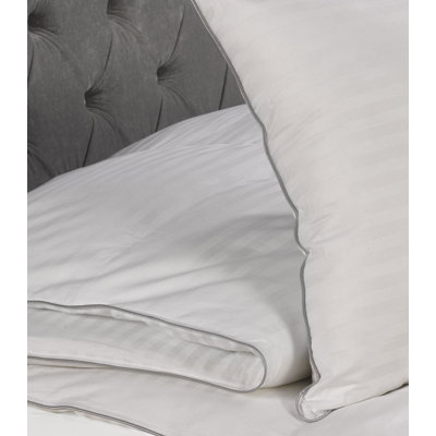 Strong Warming Duvet