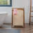 X-frame Folding Laundry Hamper-71664022