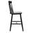 Stacee Solid Wood Counter Stool-1063762872-1062154559