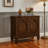 Mid Century Modern Buffet Sideboard Accent Cabinet-332886375