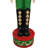 Christmas No Animal(s) Nutcracker