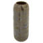 Zuriah Stoneware Table Vase-1510451930