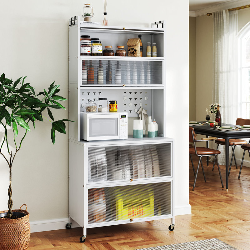 80cm Sideboard