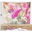 Tapisserie florale-28486340