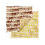 Duet Placemat-573411826