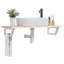 Bracket Shelf-1253359594-1253359605
