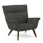 Armchair-1330484085-1330484153