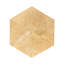 Carrelage en marbre Water-Jet-113414192