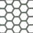 Honeycomb Open-Frame Headboard-22972324-23007634
