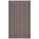 Kandace Striped Indoor Rug