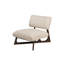 Londa Lounge Chair