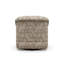 Sophie Chair-507567075