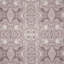 Zendaya Fabric